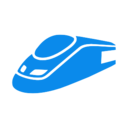 火车头采集 图标